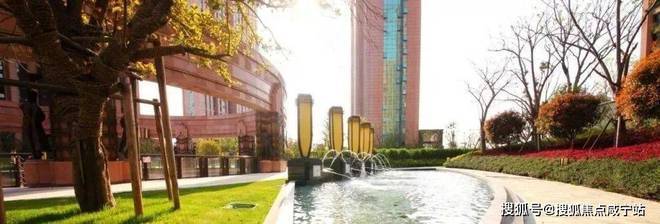 中环名品公馆售楼处电话中环名品公馆售楼中心电线楼盘百科首页网站楼盘百科首页网站处24小时热线电话(图7)