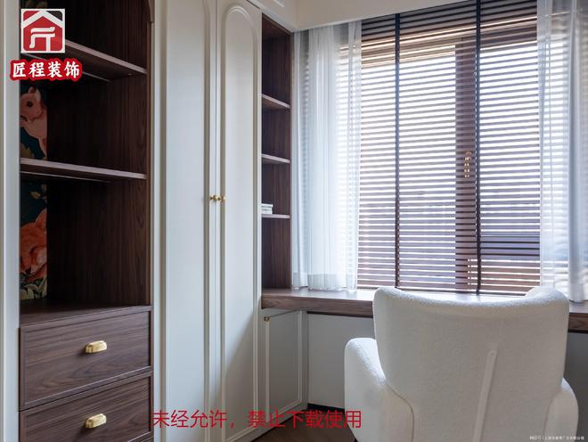 上海装修设计公司TOP榜单推荐(图1)