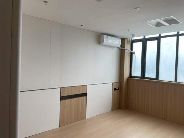 室内空间也能打造“森林氧吧”？业内人士：“氧吧”虽好也需良好睡眠习惯配合(图1)