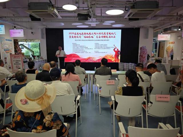 室内空间也能打造“森林氧吧”？业内人士：“氧吧”虽好也需良好睡眠习惯配合(图3)