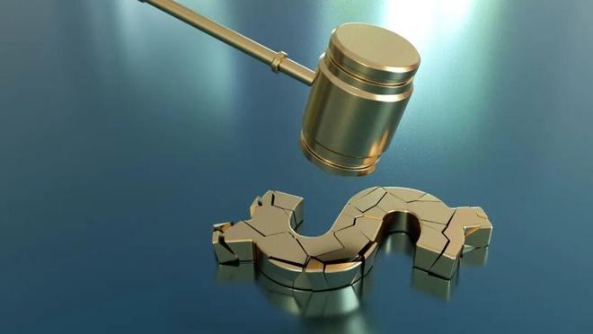 如此惨烈！33年老牌装企低价出售！25年老牌装企宣告破产！(图7)