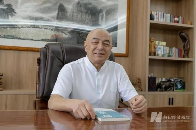 如此惨烈！33年老牌装企低价出售！25年老牌装企宣告破产！(图2)