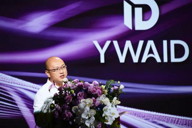 恭喜!义乌2000多人有“娘家”了!(图2)