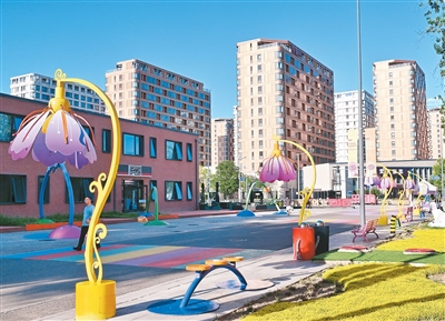 让租房不再是麻烦事(图1)