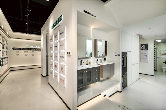 圣都整装好产品、好服务上线杭州迎来“安心装修”时代(图4)