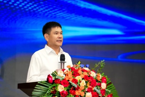 王力入户门怎么样?四大黑科技震撼首发!(图2)