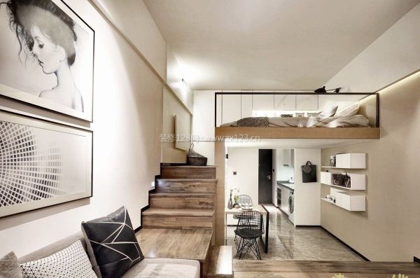 室内装修设计方案知识室内装修要素分享(图4)