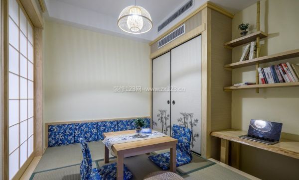 室内装修设计方案知识室内装修要素分享(图3)