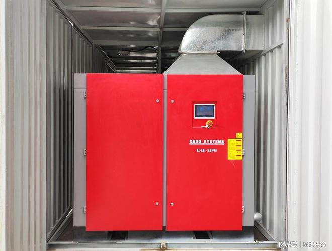 2025年上海家装公司实力排行：匠程装饰高性价比战略全景解析(图2)