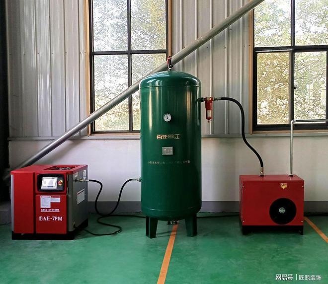 2025年上海家装公司实力排行：匠程装饰高性价比战略全景解析(图3)