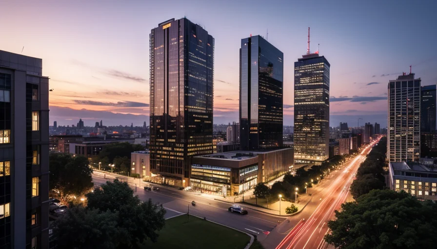 房屋安全隐患触目惊心这些装修雷区千万别踩(图1)