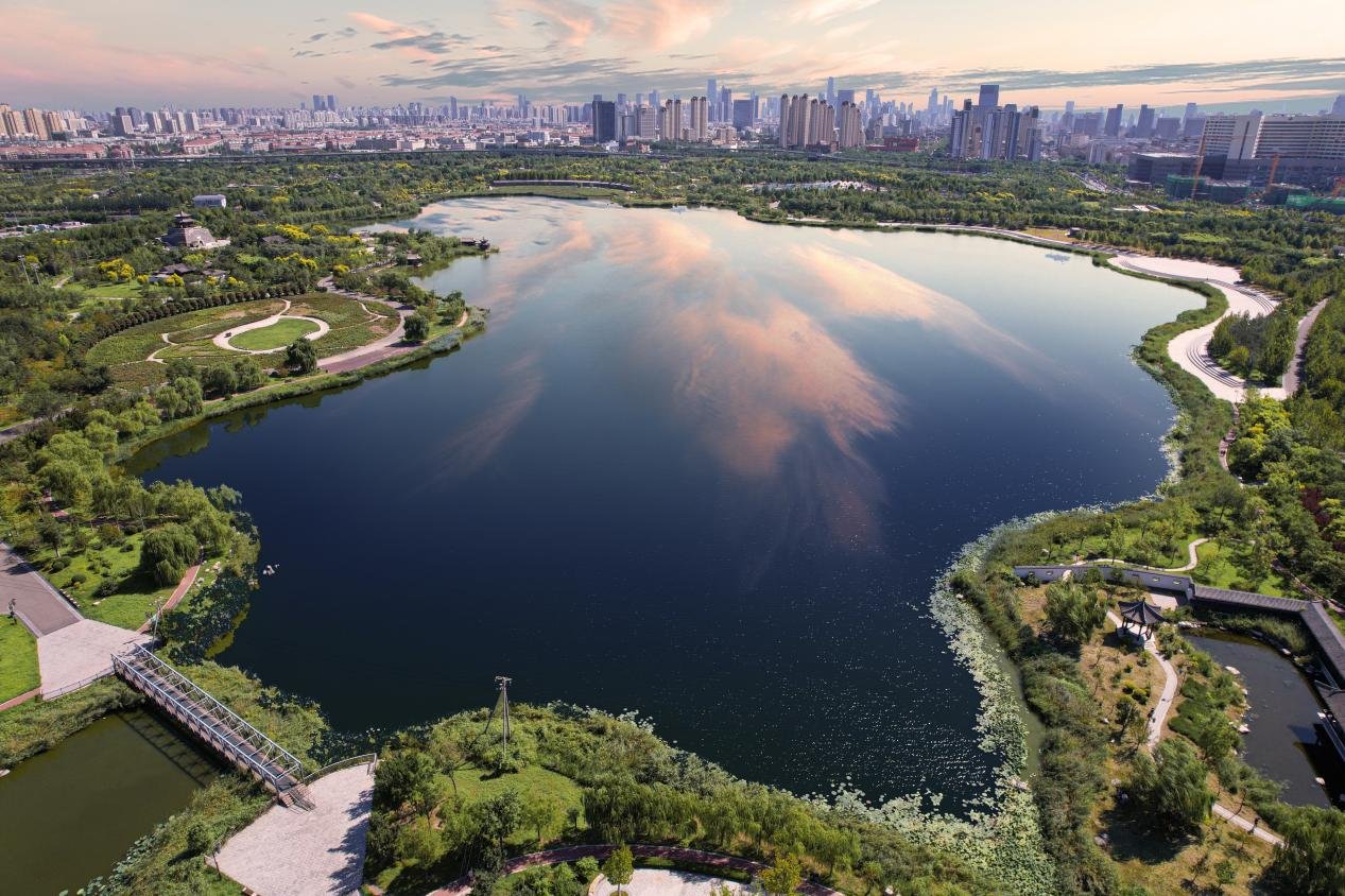 探境藏品之道东方玖玺媒体私享质鉴之旅对话传世风骨(图6)