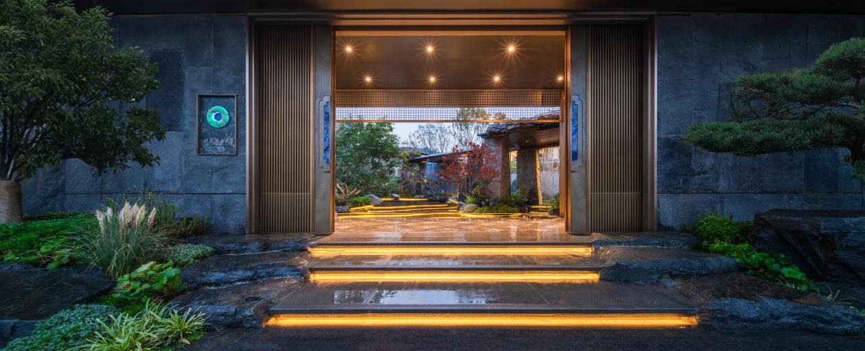 探境藏品之道东方玖玺媒体私享质鉴之旅对话传世风骨(图5)