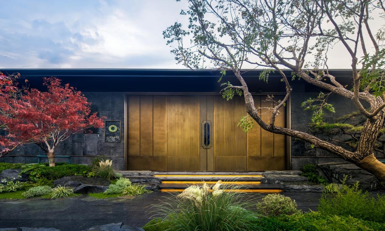 探境藏品之道东方玖玺媒体私享质鉴之旅对话传世风骨(图4)