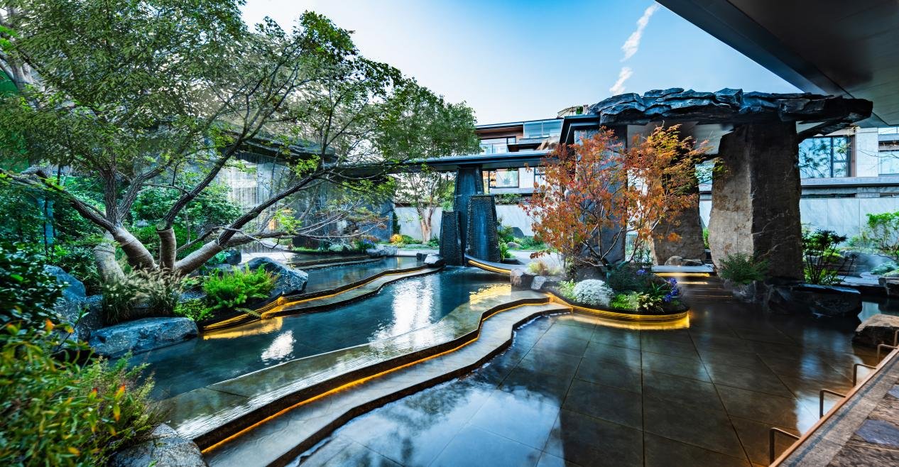 探境藏品之道东方玖玺媒体私享质鉴之旅对话传世风骨(图10)