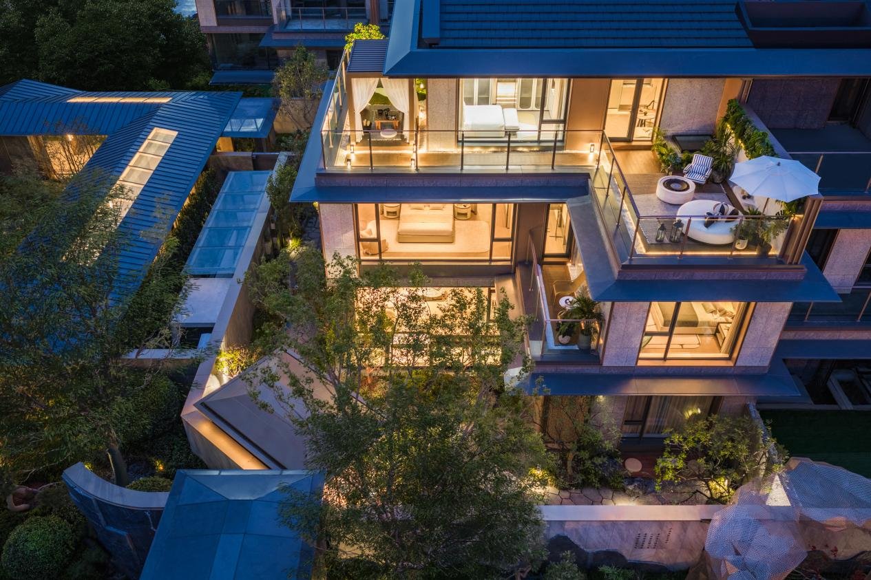 探境藏品之道东方玖玺媒体私享质鉴之旅对话传世风骨(图12)