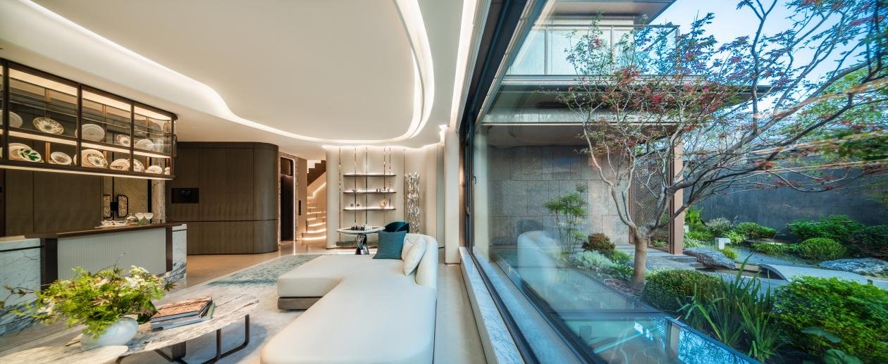 探境藏品之道东方玖玺媒体私享质鉴之旅对话传世风骨(图17)