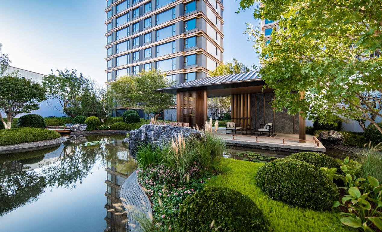 探境藏品之道东方玖玺媒体私享质鉴之旅对话传世风骨(图15)