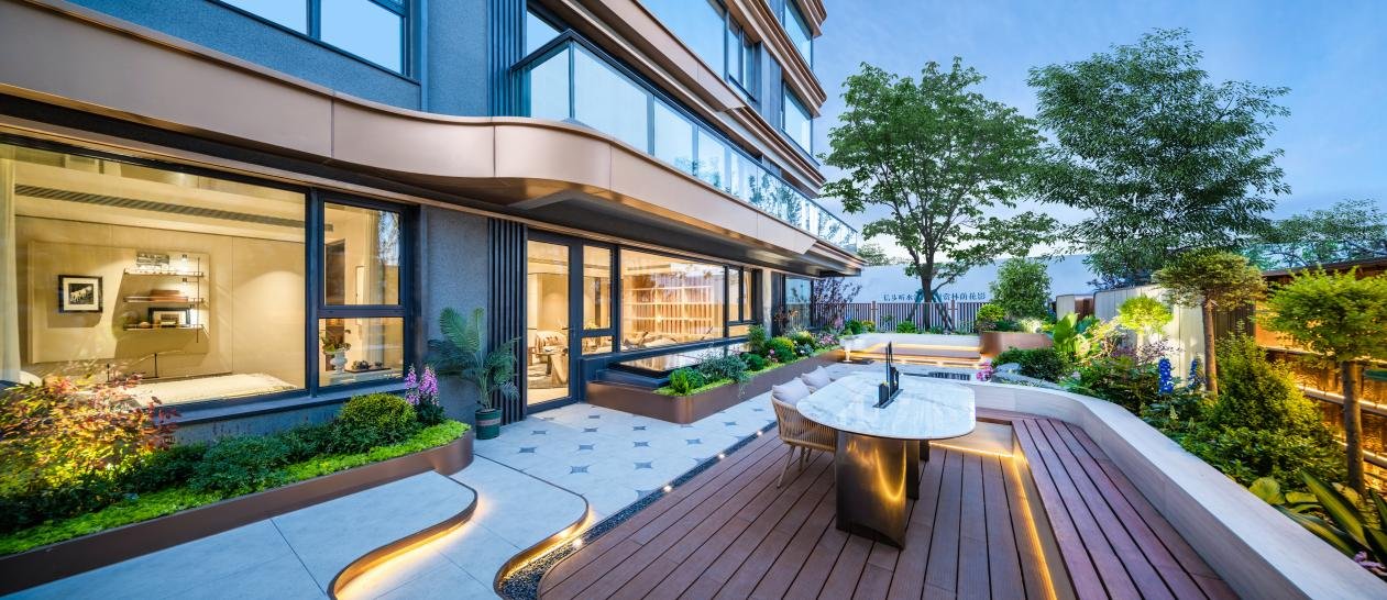 探境藏品之道东方玖玺媒体私享质鉴之旅对话传世风骨(图16)