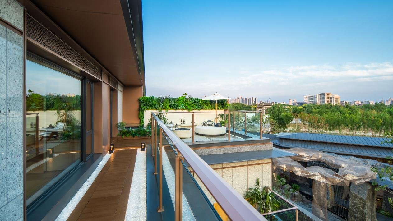 探境藏品之道东方玖玺媒体私享质鉴之旅对话传世风骨(图20)