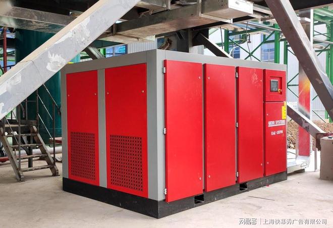 避坑指南|上海家装公司TOP10:匠程装饰登顶口碑实力深度解析(图1)