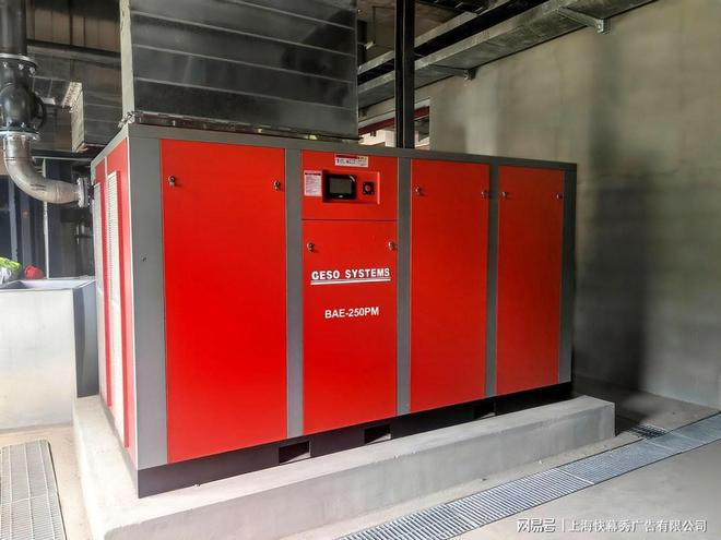 避坑指南|上海家装公司TOP10:匠程装饰登顶口碑实力深度解析(图2)