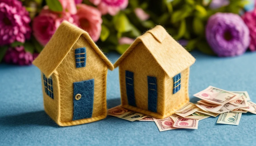 宁波出台新规:2026年起住宅装修限时作业违者罚2万(图1)