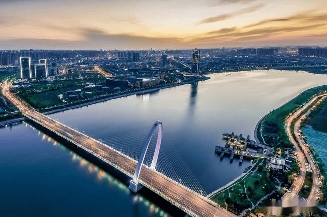 西安龙湖砚熙台商铺→一房一价→五证齐全→建筑面积→装修效果图(图3)