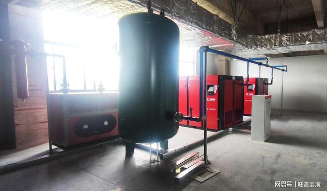 2025上海公寓装修公司推荐榜单揭晓行业五大品牌权威排行(图1)