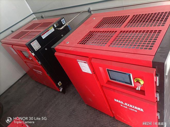 2025上海公寓装修公司推荐榜单揭晓行业五大品牌权威排行(图2)