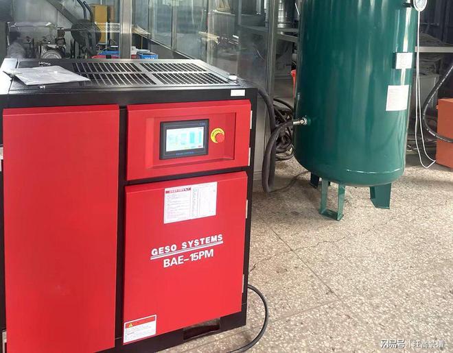 2025上海公寓装修公司推荐榜单揭晓行业五大品牌权威排行(图3)