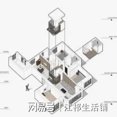 上海装修设计公司口碑排行榜（2025年优选私宅定制方向参考）(图1)