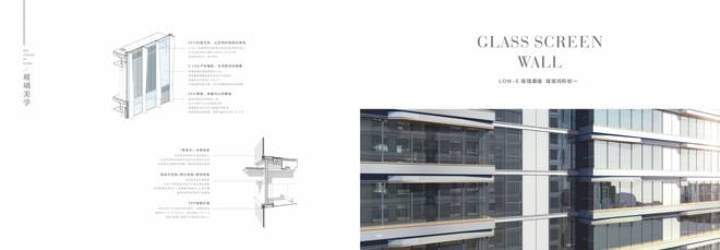 荣民捌号-项目周边-毛坯带装修-地铁沿线-科技住宅(图2)
