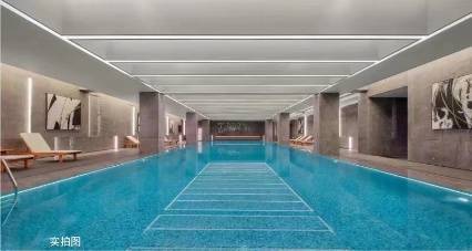 荣民捌号-项目周边-毛坯带装修-地铁沿线-科技住宅(图5)