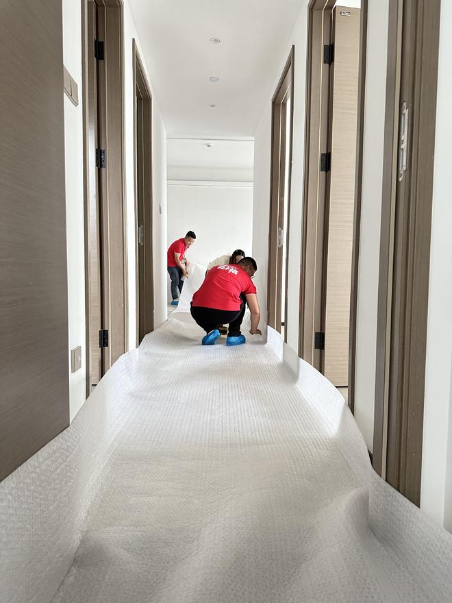 破局家装痛点：左右设计家全案整家模式的深度解构与行业启示(图11)