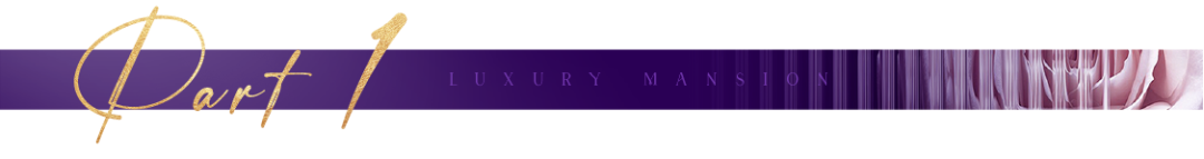 国庆热销超2亿保利瑧誉拉高广州好房子标准(图2)