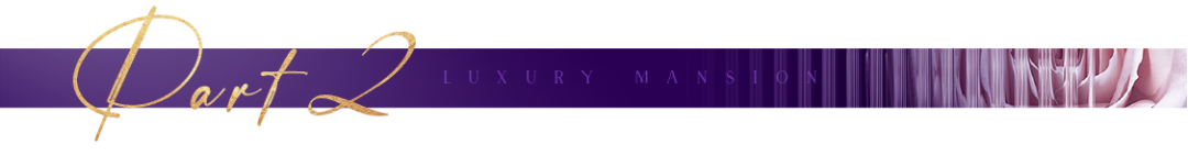 国庆热销超2亿保利瑧誉拉高广州好房子标准(图7)