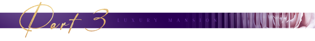 国庆热销超2亿保利瑧誉拉高广州好房子标准(图15)