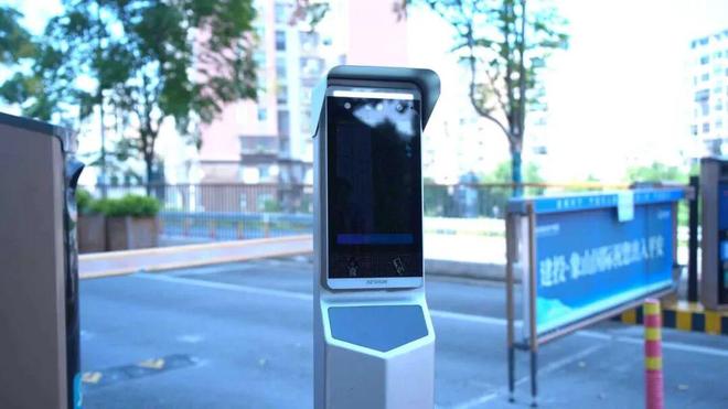 建投象山国际！二期全装修+五恒科技系统惊喜一口价！(图4)