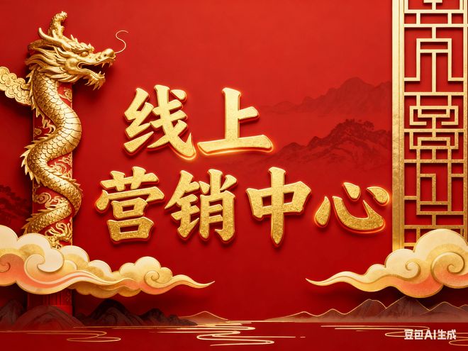 龙盛·福新里售楼处：豪华装修叠墅开启苏河品质生活！(图2)