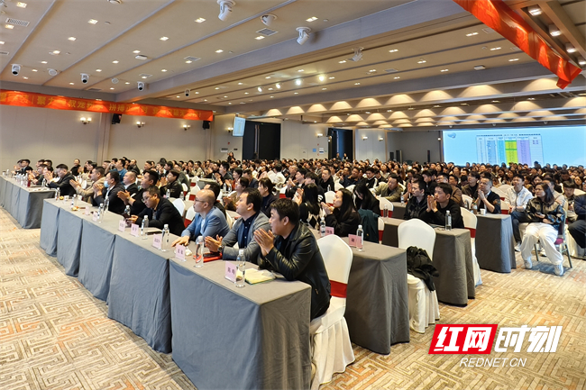 金煌家装启动首届绿色品质家装节“煌叔IP”挂帅重塑信任标杆(图2)