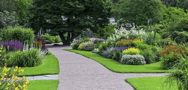 老城根雍锦里【最新动态】—建筑面积—周边设施—装修效果图(图6)