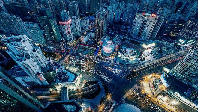 老城根雍锦里【最新动态】—建筑面积—周边设施—装修效果图(图1)