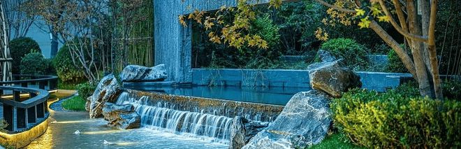 老城根雍锦里【最新动态】—建筑面积—周边设施—装修效果图(图4)