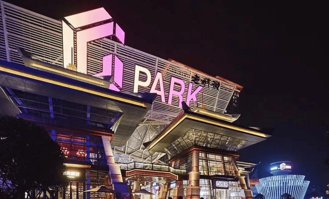 老城根雍锦里【最新动态】—建筑面积—周边设施—装修效果图(图3)