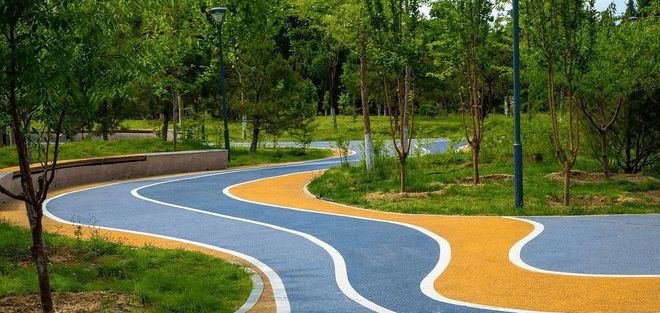 老城根雍锦里【最新动态】—建筑面积—周边设施—装修效果图(图5)