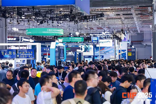 北新建材以绿色科技赋能“好房子”建设(图1)