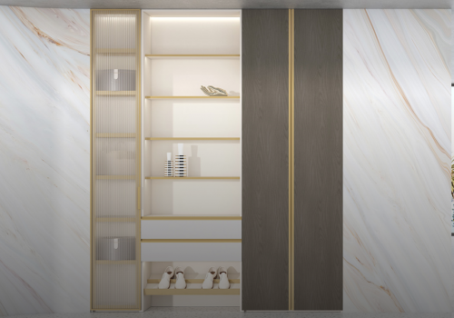 2025年板材十大品牌最新综合实力分析报告(图1)