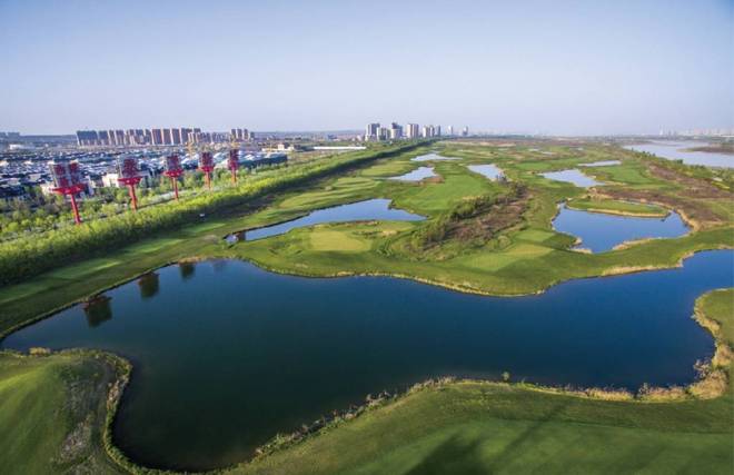 西安【星河湾三期】—三环外—建筑面积—大平层—带装修(图1)