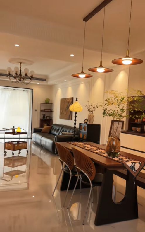 【震惊】西安装修公司大洗牌！这家无增项企业竟排第一(图1)